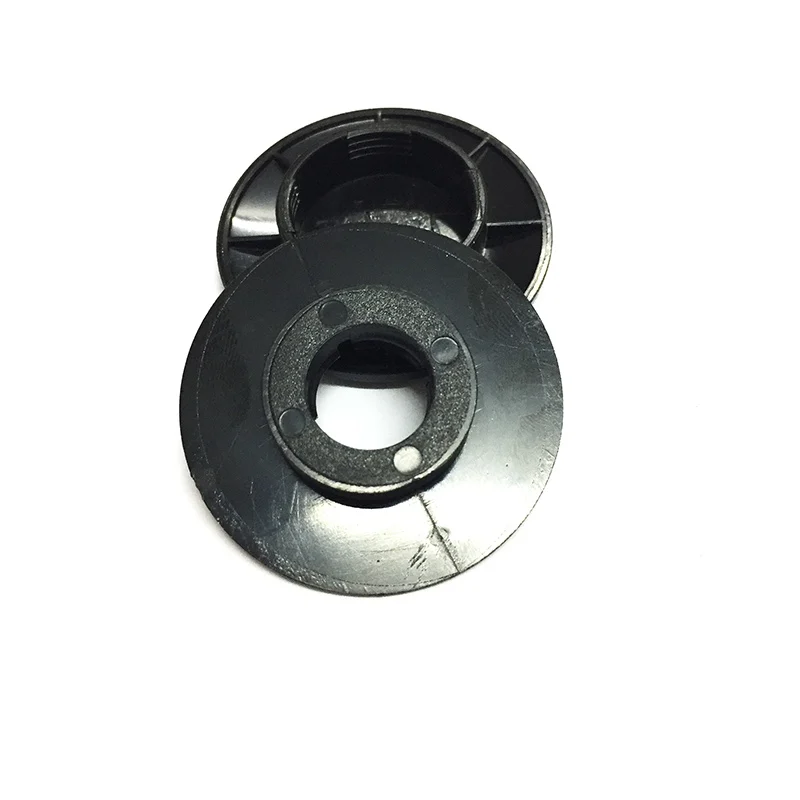 Car Mat Fixing Screws Retaining Clips Used For Floor Mat Clips Oval