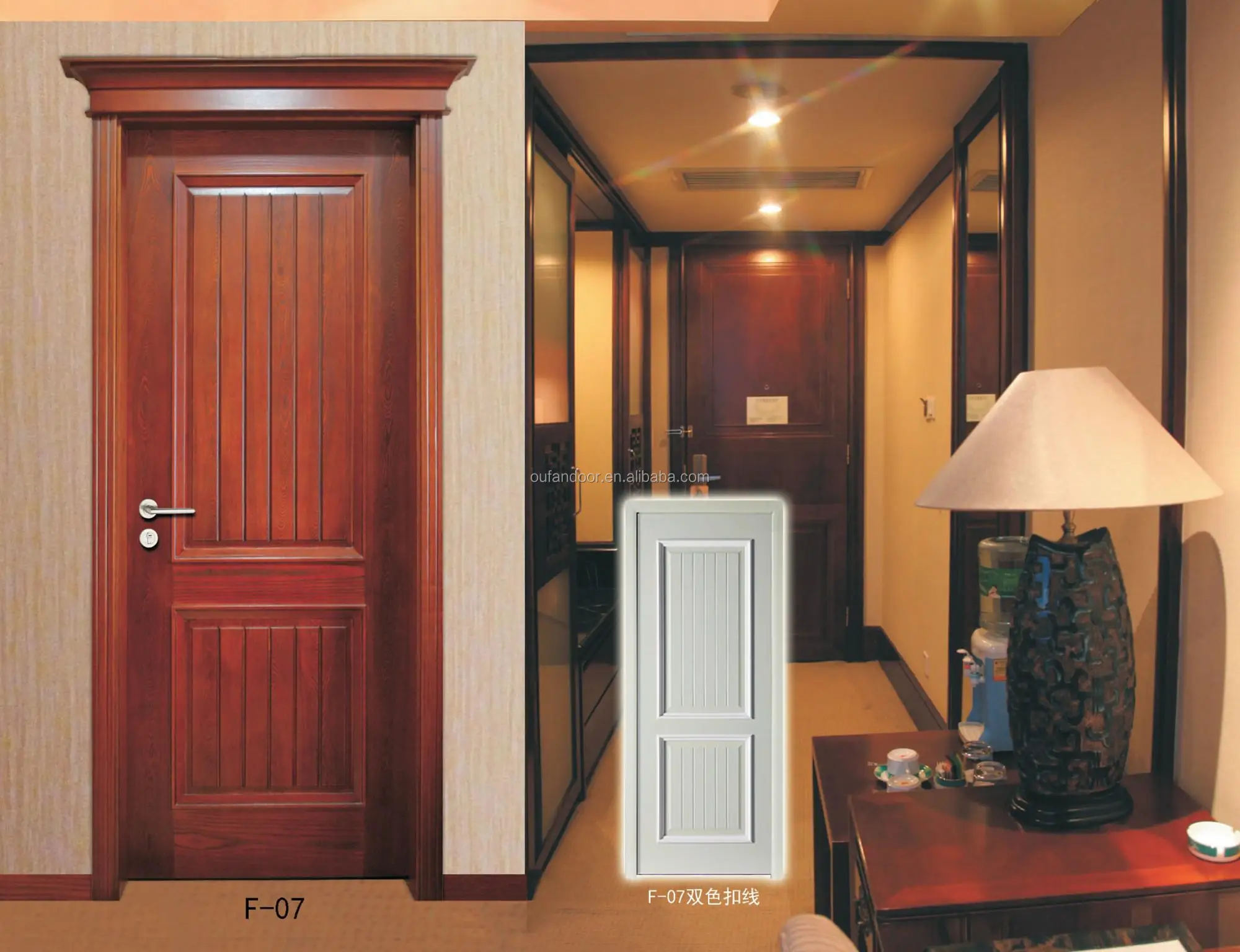 Quality Entrance Kerala Teak Wood Main Door Designs View Kerala