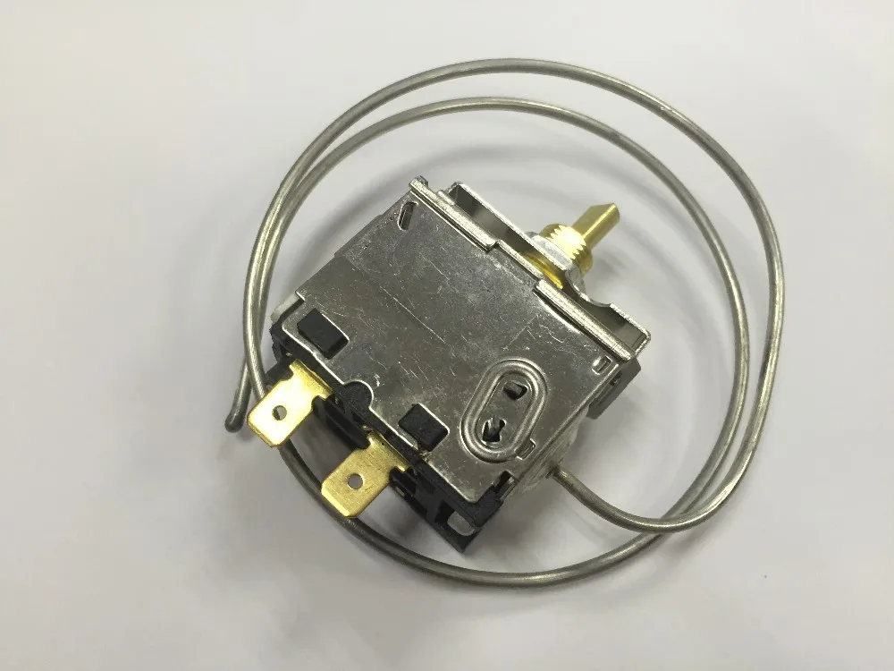 Bowente Auto Air Conditioner Thermostat With Oe A106490057