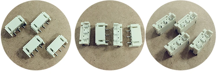 2-10 ways 2mm wafer smd connector 90 180 degree single row pin header2-10 ways 2mm wafer smd connector 90 180 degree single row pin header2-10 ways 2mm wafer smd connector 90 180 degree single row pin header2-10 ways 2mm wafer smd connector 90 180 degree single row pin header2-10 ways 2mm wafer smd connector 90 180 degree single row pin header2-10 ways 2mm wafer smd connector 90 180 degree single row pin header2-10 ways 2mm wafer smd connector 90 180 degree single row pin header2-10 ways 2mm wafer smd connector 90 180 degree single row pin header2-10 ways 2mm wafer smd connector 90 180 degree single row pin header2-10 ways 2mm wafer smd connector 90 180 degree single row pin header2-10 ways 2mm wafer smd connector 90 180 degree single row pin header2-10 ways 2mm wafer smd connector 90 180 degree single row pin header