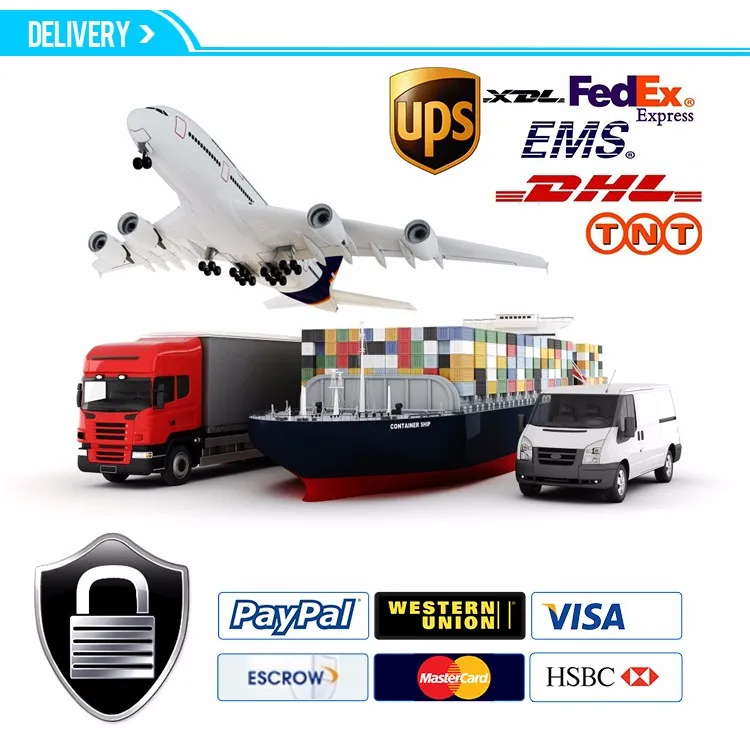 STCNOET-18kw steam generator price with CE confirmed