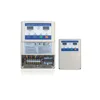 Wenling Smart Box Three Phase Duplex Pump Control Panel For Water Pump LS-12