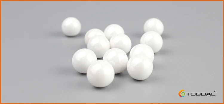 zirconia-balls-4.jpg