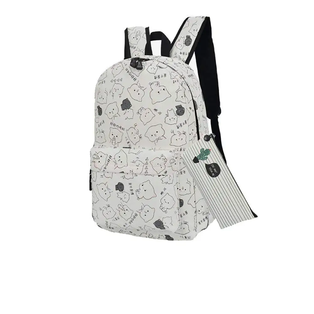 hollister backpacks for school