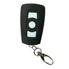 approved CE & RoHs certificate security code rolling portable door wireless transmitter
