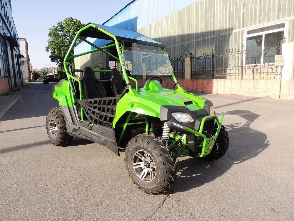New Style Safe Cheap Side By Side Kids Utv For Sale Buy Utv,Side By