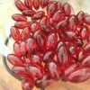 Custom sizes calcium L-threonate Functional Food