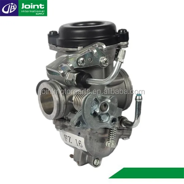 yamaha fazer carburetor price