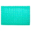 Gel cooling Mattress Topper Bed Pad