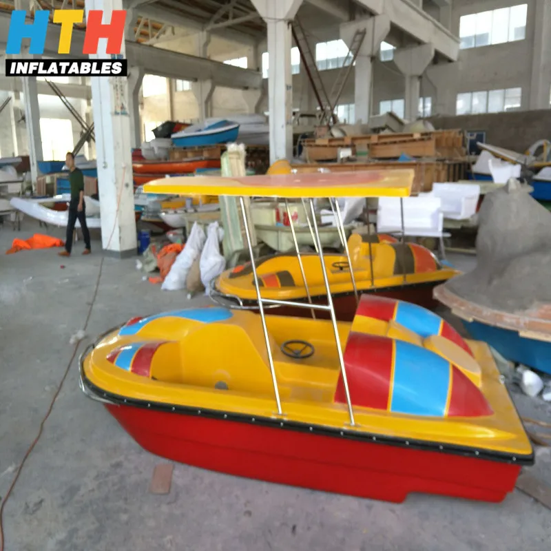 2 Person Water Paddle Boat For Sale Buy Paddle Boat For Sale Product on