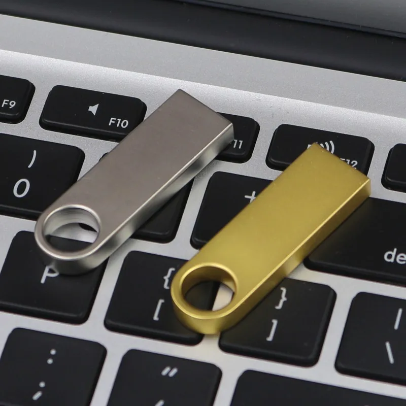 syncios data transfer mac product key