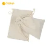 Good quality competitive price popular drawstring bag ,Hot sale cotton drawstring bag,Cotton string bag,