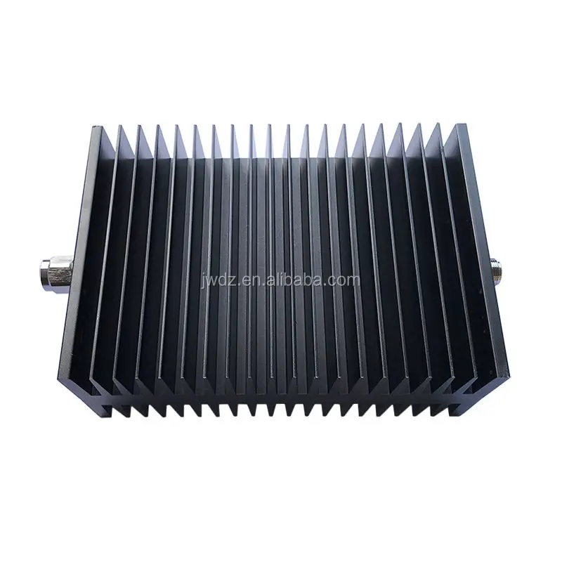 200W-N-attenuator-4-