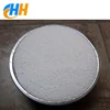 /product-detail/hot-sale-virgin-eps-raw-material-f301-f302-expanded-polystyrene-beads-60597019609.html
