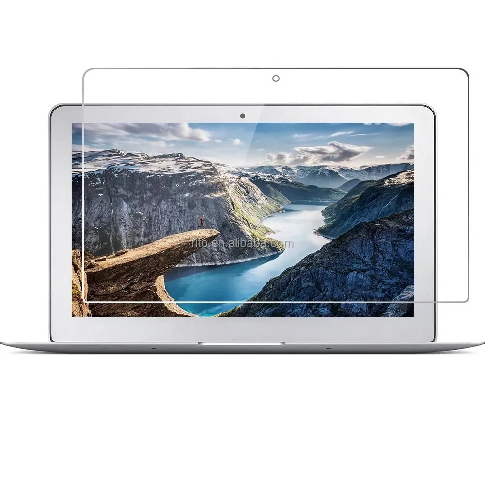 mac tempered glass (1).jpg
