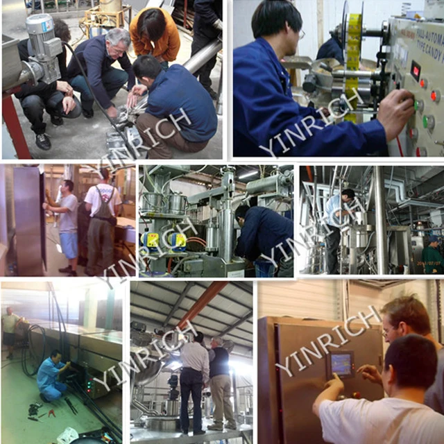 Candy cane making machine.jpg