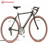 1Phoenix road bike 700C