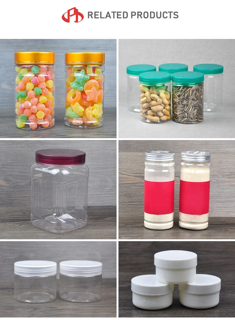 Ecofriendly Child Resistant Small Pill Box Pill Pharmacy Cutter