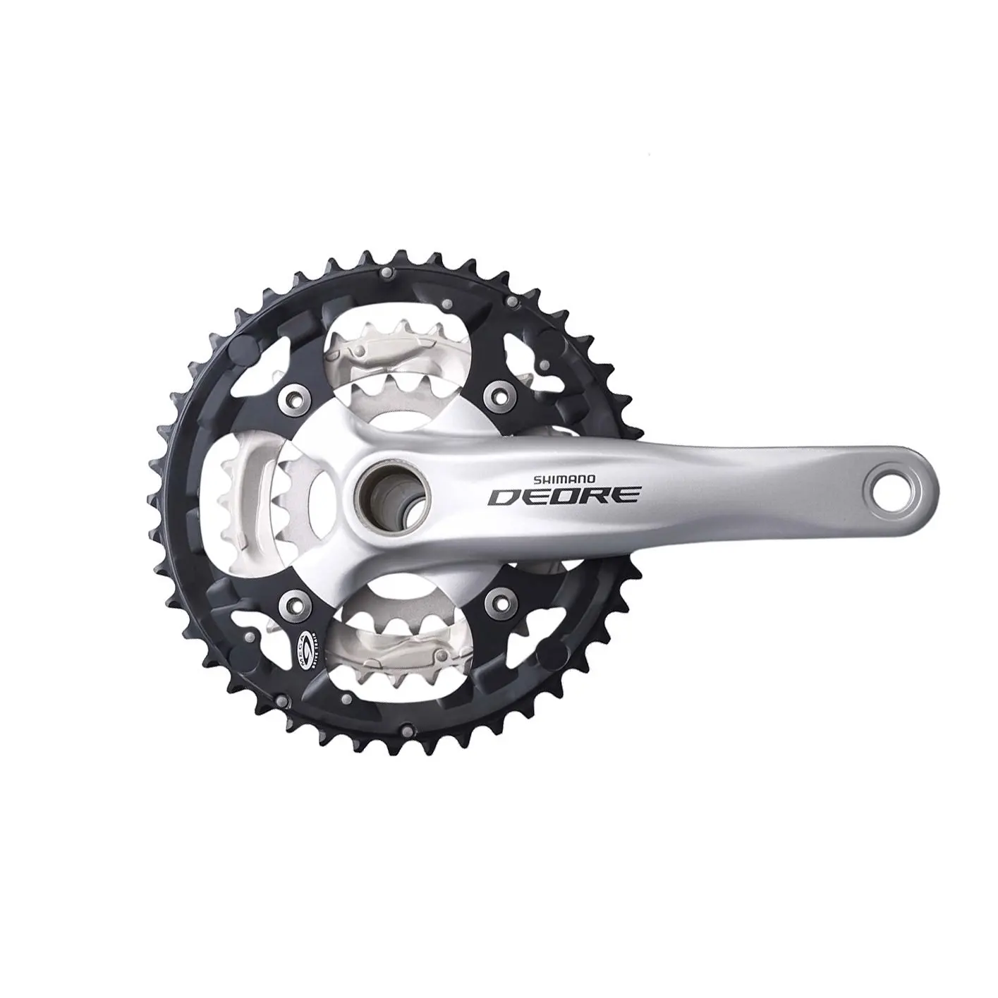 Buy Gig Pk Shimano Acera Cs Hg41 8 Speed Cassette 11 32t In Cheap Price On M Alibaba Com