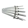 CF SF U 2005 miniature Selection of high quality ball screw linear guide ball bearing set screw