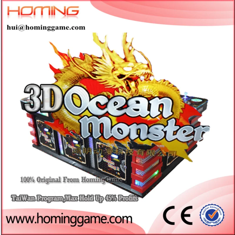 Arcade Fishing Game,kong fishing game machine,kong fishing game ,kong fishing gambling,wu kong fishing game,3d kong fishing game machine,kong jackpot fishing game machine,kong,3d kong fishing game table machine,3d kong jackpot fishing game machine,fishing game machine,coin operated fishing game machine,3d kong,dragon king fishing game machine,game machine.png