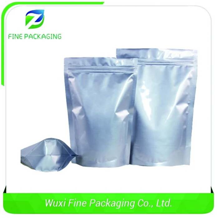 Promotional Laminating Pouch Packaging,Food Pouch Reusable - Buy Food ...