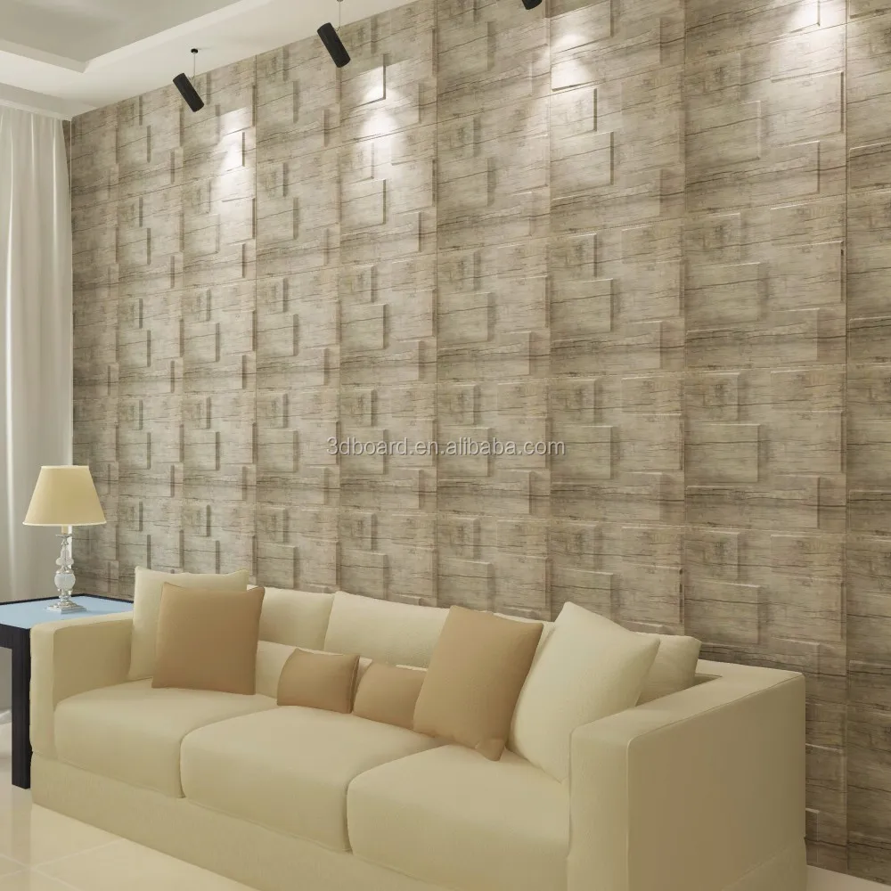 ورق الجدران الجديده ورق الجدران الجديده