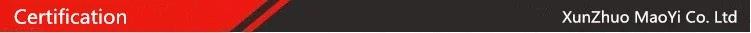 Certification  .png