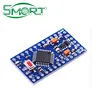 Smart Electronics~ ATMEGA328P 5V/16M Electronic Toy Brick Improved Version Pro Mini