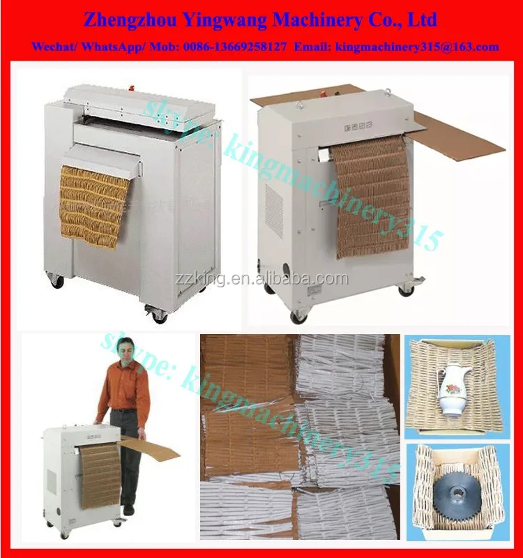 carton shredder machine (3).jpg