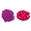 Plant Extract Manufacturer Herbal Extract Type Freeze Dried Pitaya Powder
