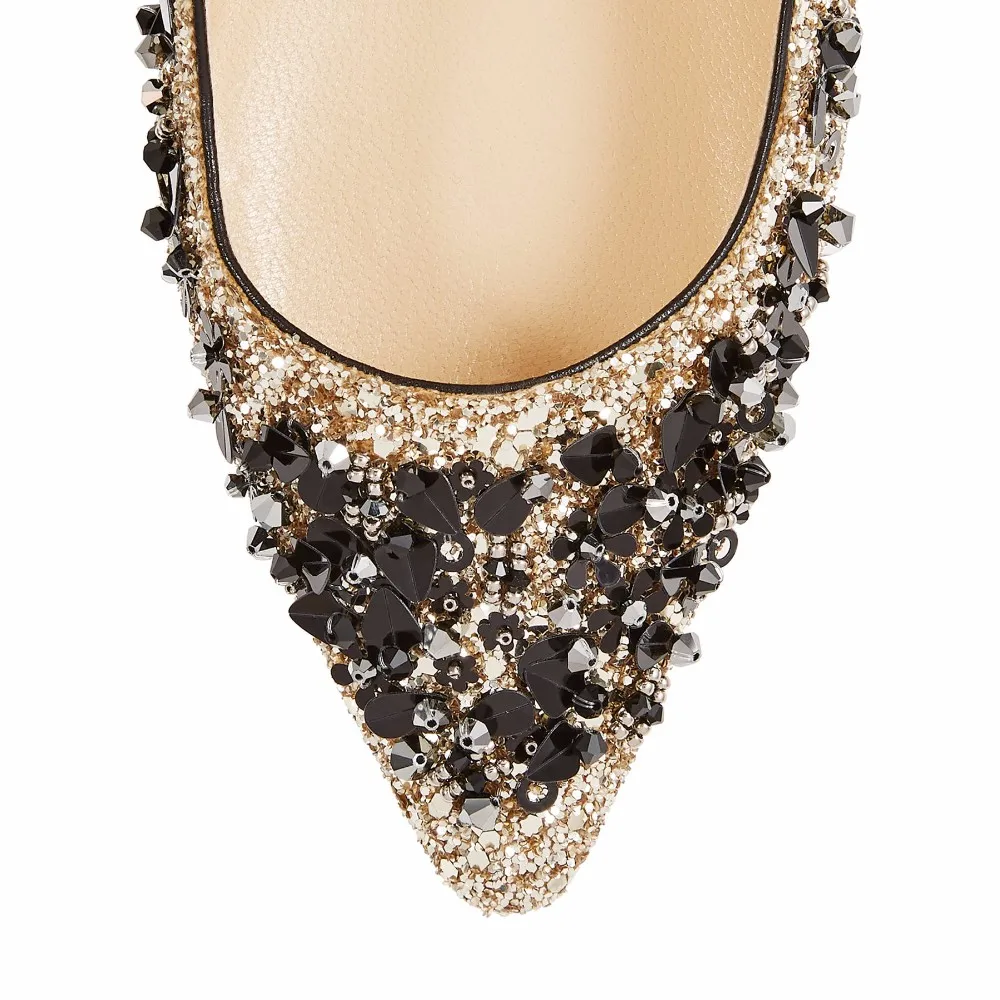 Luxury Comfortable Low Heel Mesh Women Dress Shoes Buy Low Heels