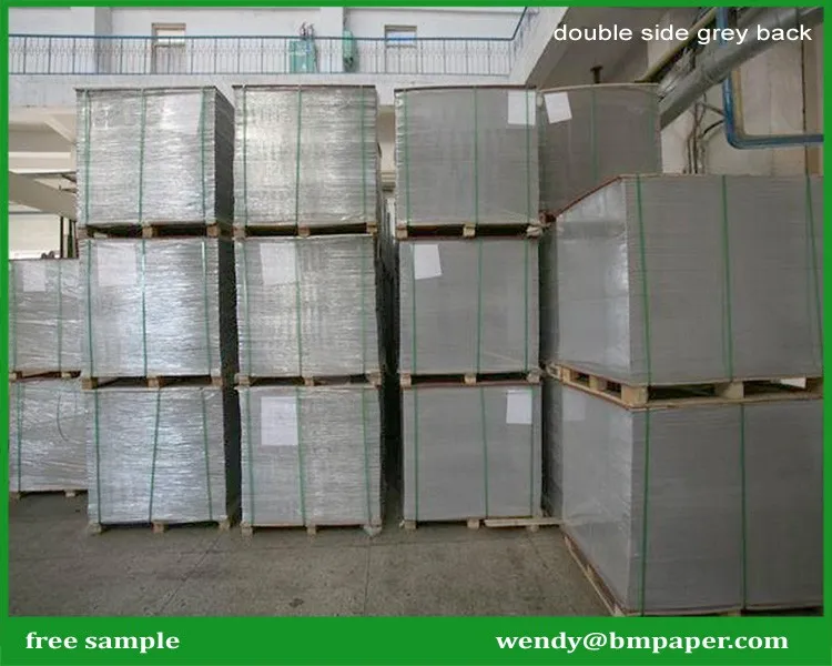 A4 Size Paper Roll / A3 Paper Roll / Printer Roll Paper Buy A4 Size