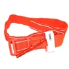 First Aid One-hand Operated Tactical Military Tourniquet with Aluminum Windlass Rod