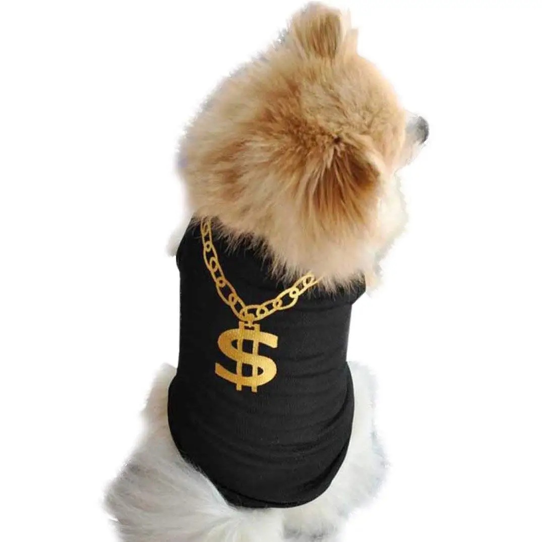 Cheap Pet Clothes Dogs, find Pet Clothes Dogs deals on line at Alibaba.com