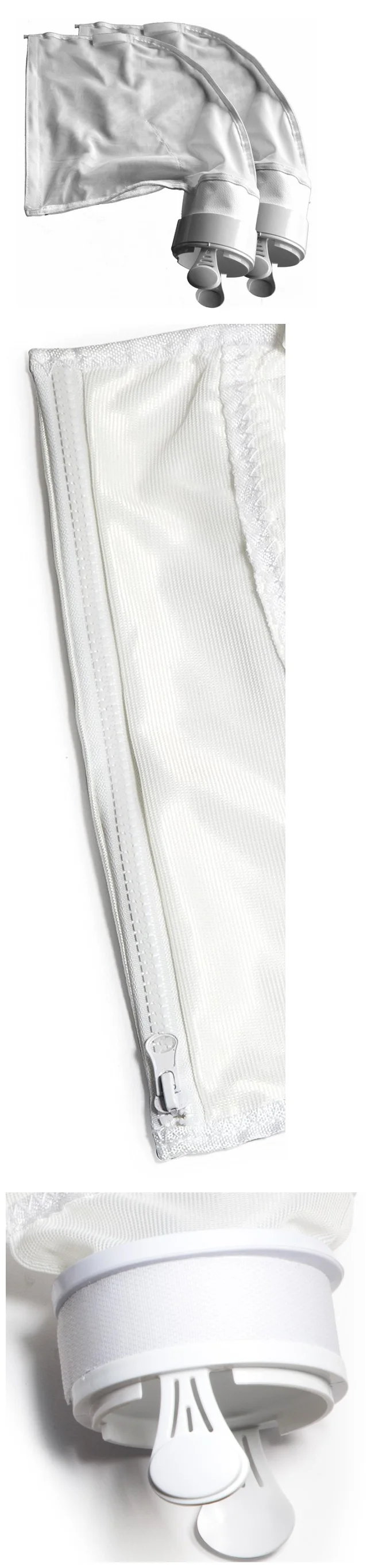 product detail .png