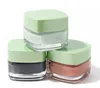 Hot! Free Sample Mineral Mud Oil -control Cosmetic Volcanic Mud Mask anti-wrinkle Purifying Moisturizing Facial Mud Mask