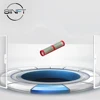 HQ Sinft Short Horizontal Manifold Filter Replace 243226