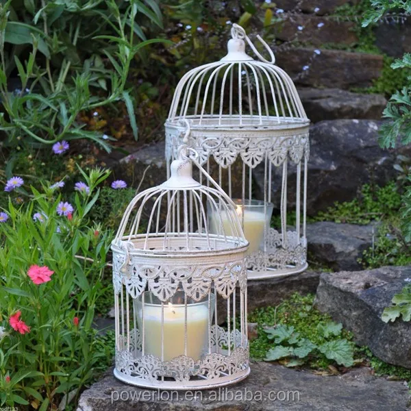 decorative metal crafts