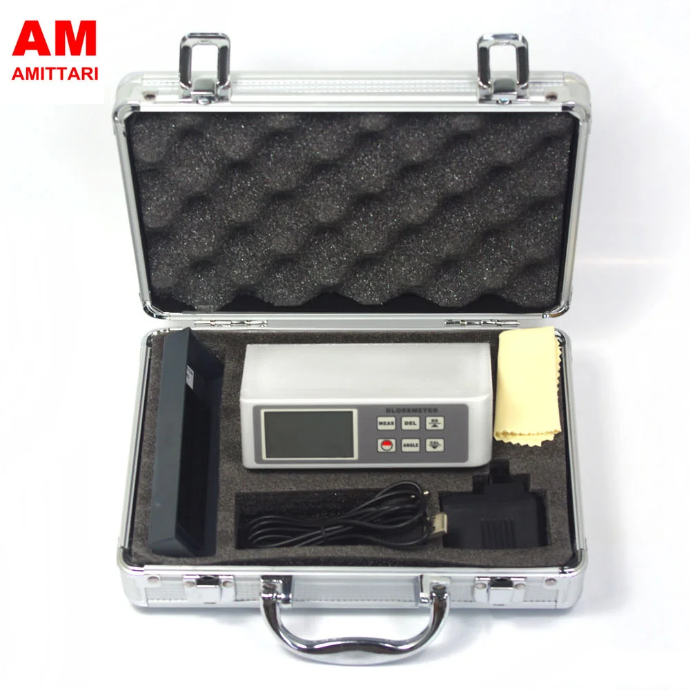 Руководство по эксплуатации multi angle gloss meter Руководство По Эксплуатации Multi Angle Gloss Meter