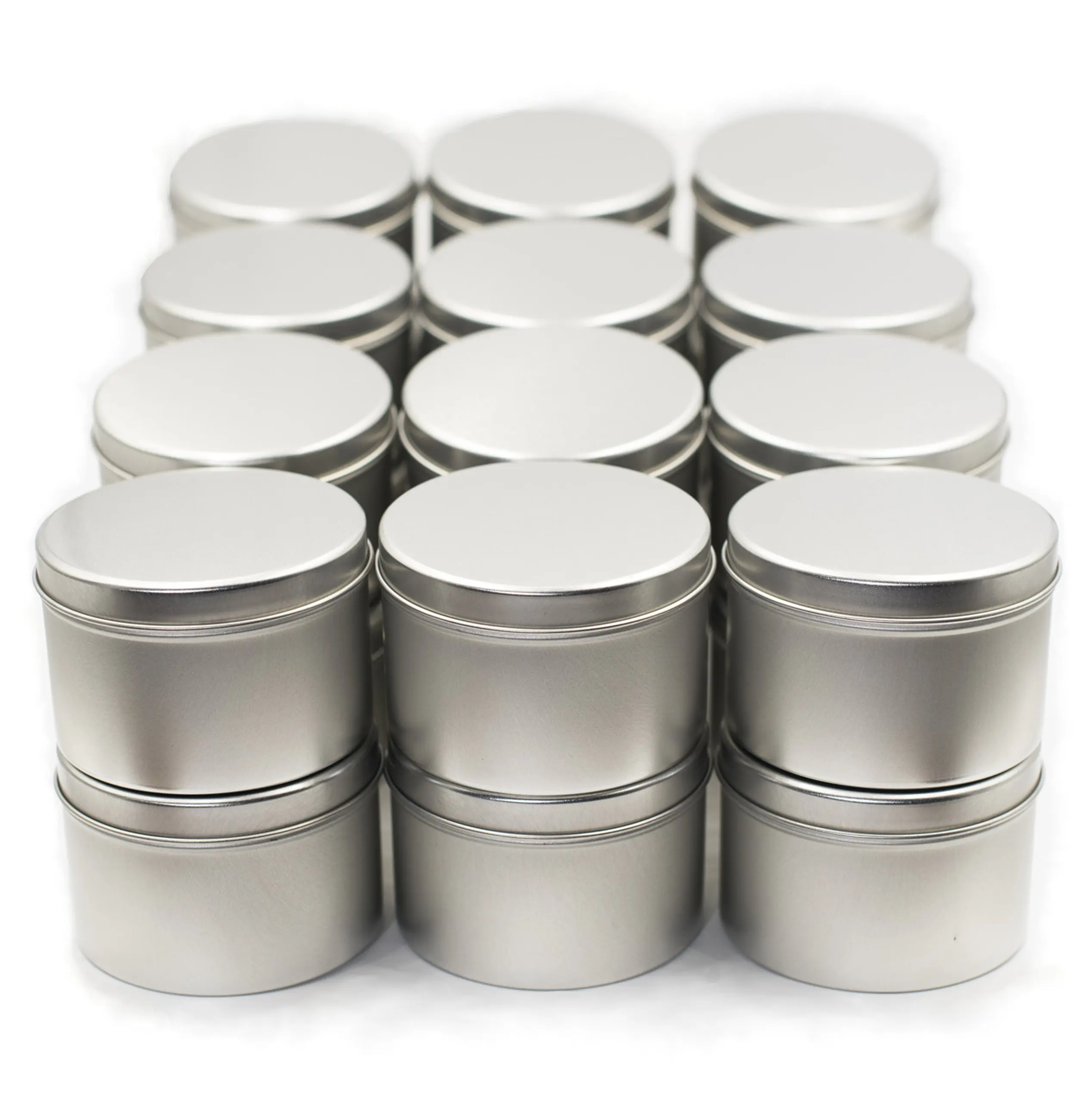 Cheap Small Tin Cans With Lids, find Small Tin Cans With Lids deals on line at Alibaba.com