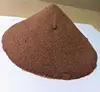 Hot sale Titanium Dioxide 99% Content from China Factory/TiO2 Rutile Sand Price