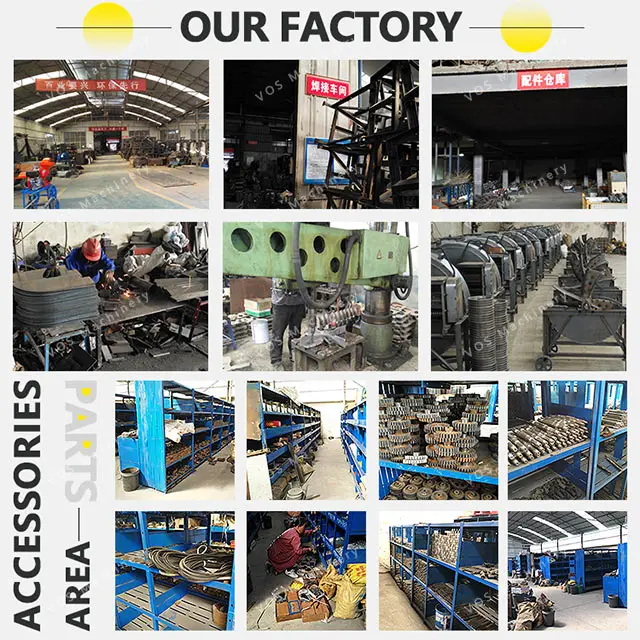 chaff cutter crusher (7)