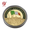 Good quality rare silver collectables silver dollar