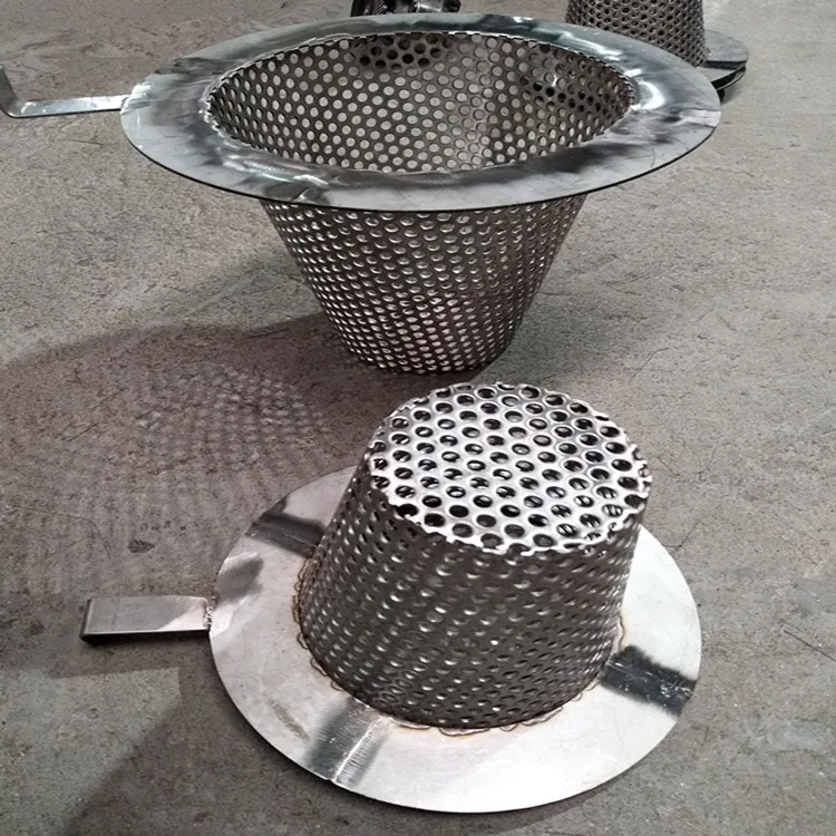 Natural Gas Filter Is Special Stainless Steel Natural Gas Basket Strainer Buy Natural Gas