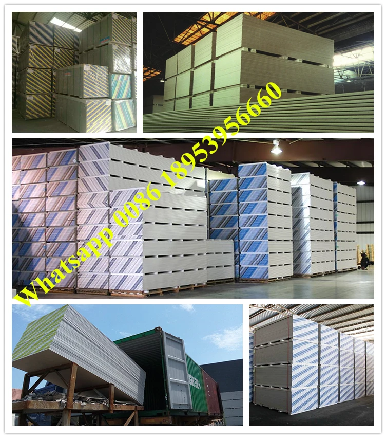 Gypsum Board 003.jpg