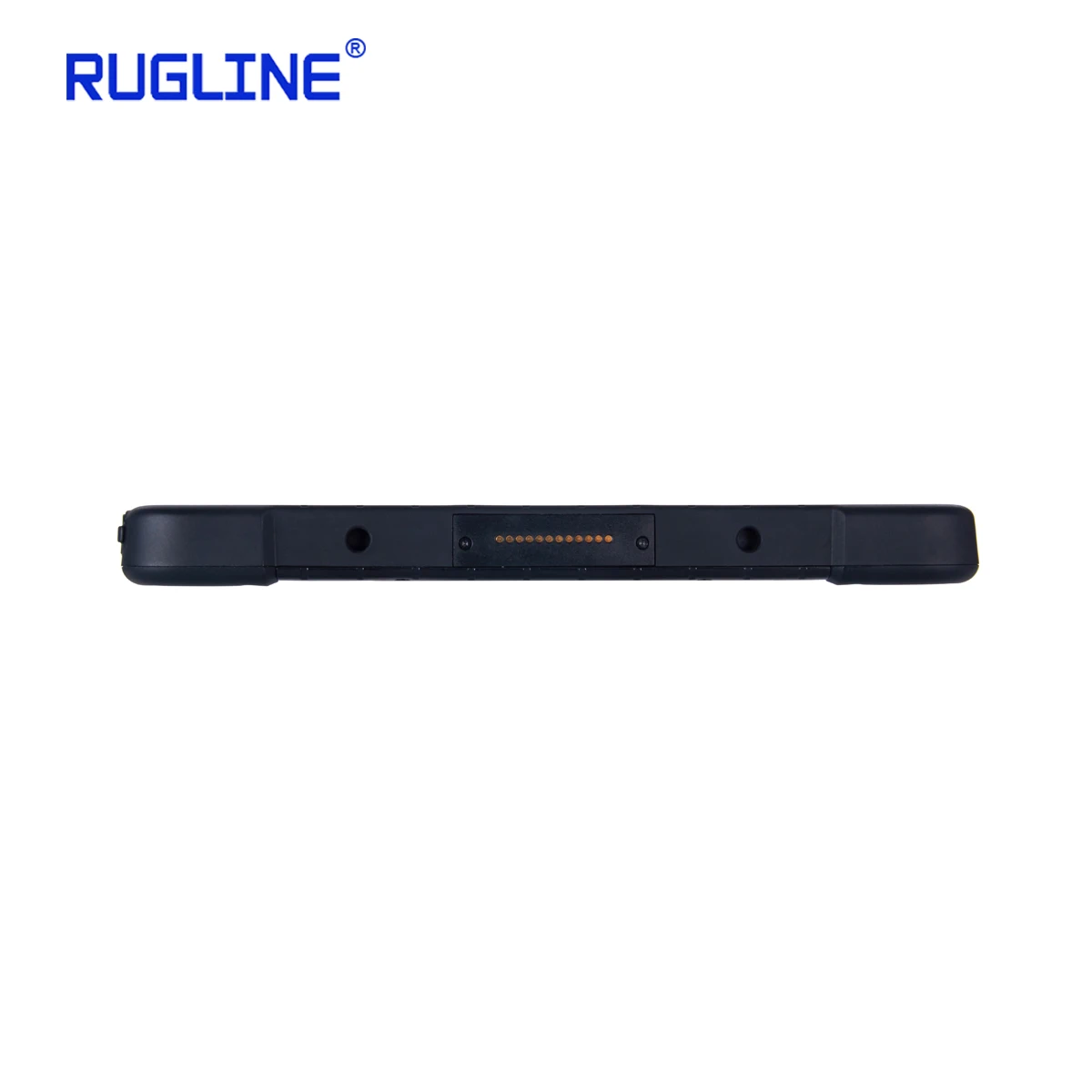 Rugline RT86 8 inch Windows 10 home 3G standard layout RAM 2GB ROM 32GB Industrial Rugged Tablet PC