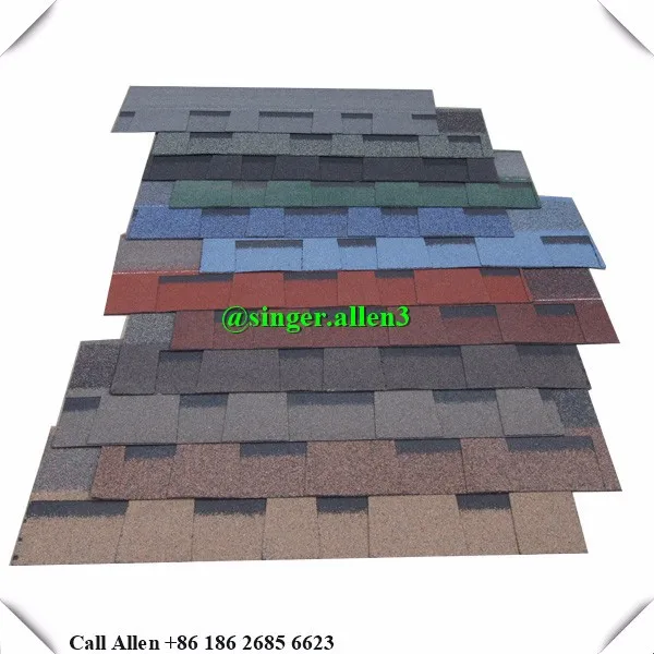 asphalt shingle 5 types (1).jpg
