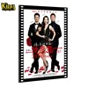 /product-detail/movie-poster-display-cinema-light-box-or-movie-poster-led-light-frame-or-framed-movie-posters-62064120654.html