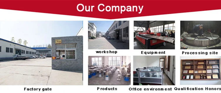 Best price mini 220v 380v 3 phase electric round vibration motor